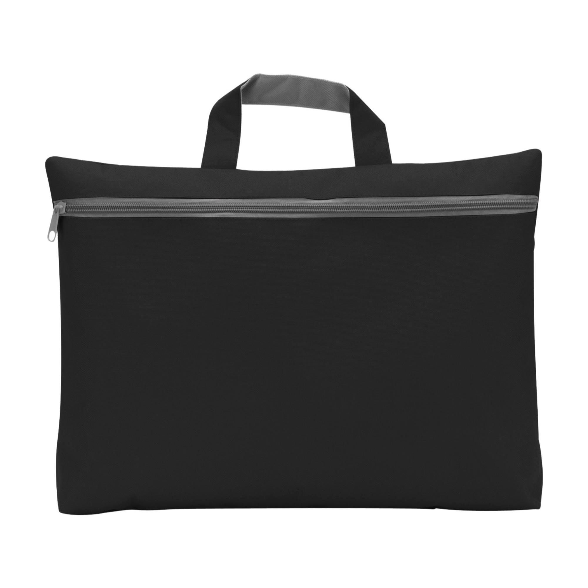 Sac de conférence Elfrieda