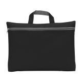 Vue 1 de Sac de conférence Elfrieda