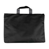 Vue 2 de Sac de conférence Elfrieda