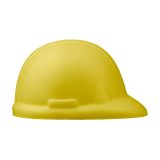 Vue 8 de Balle anti-stress Philip | Casque