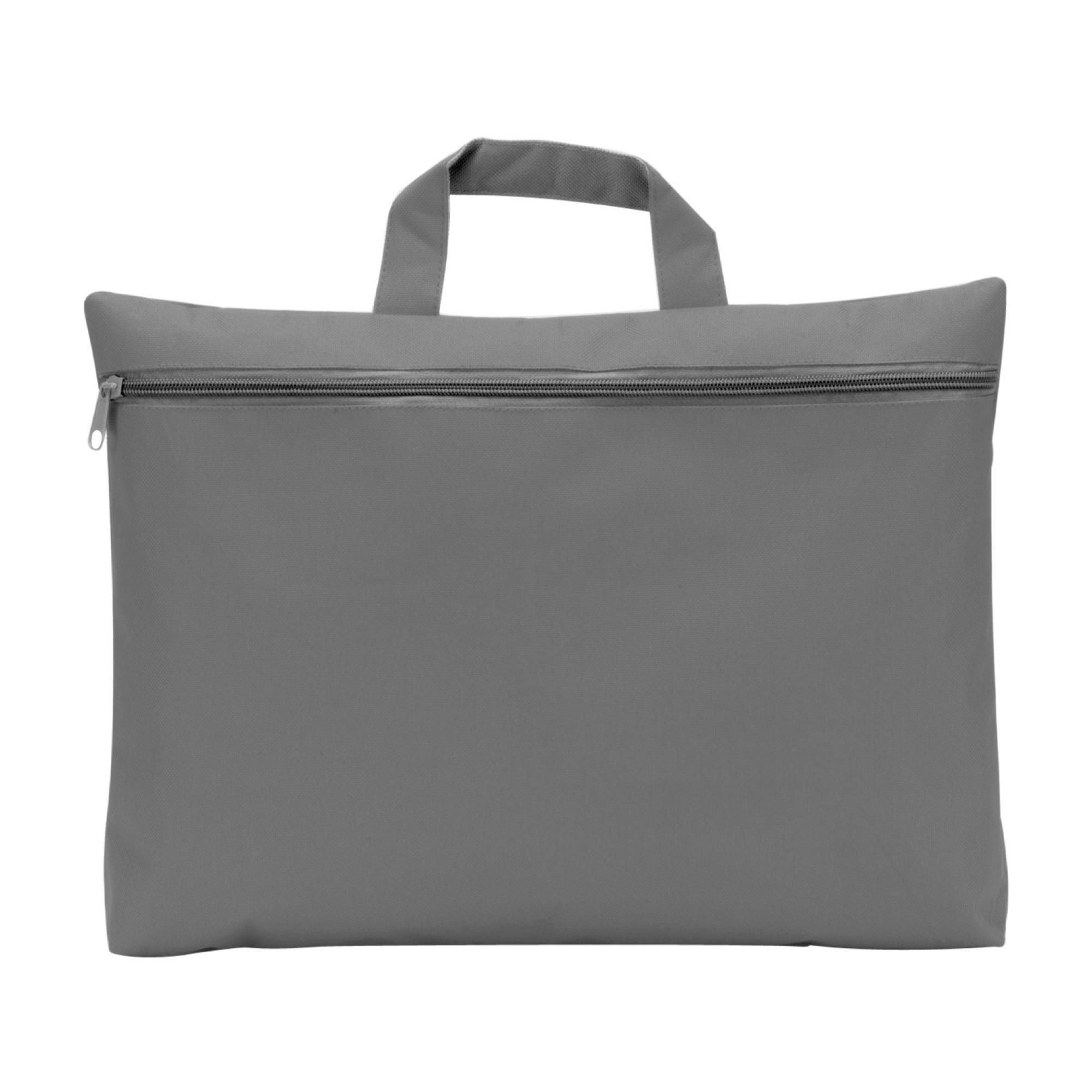 Sac de conférence Elfrieda