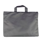 Vue 8 de Sac de conférence Elfrieda