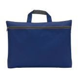 Vue 1 de Sac de conférence Elfrieda