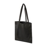 Vue 4 de Sac shopping Talisa | 11,5 l