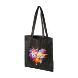 Vue 5 de Sac shopping Talisa | 11,5 l