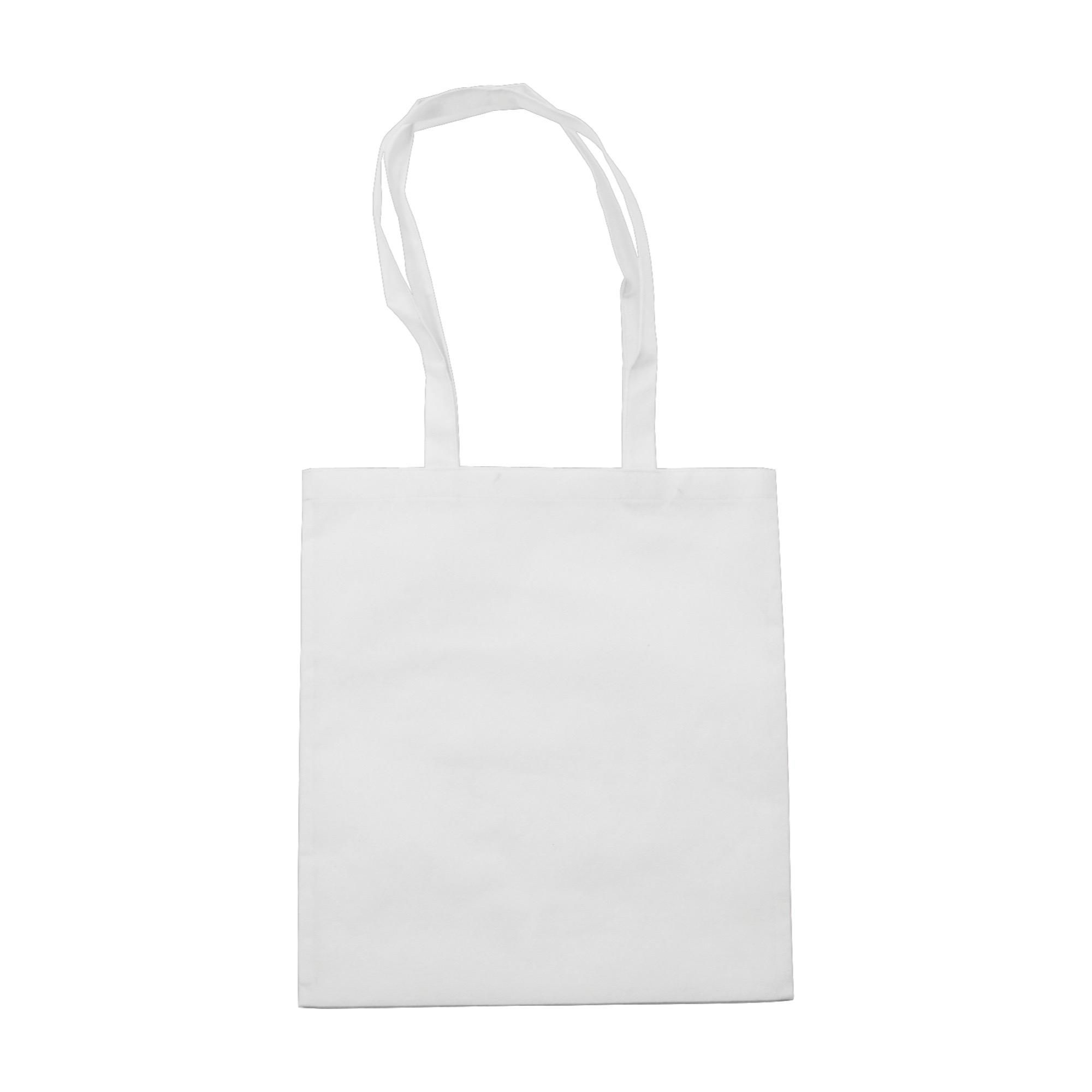 Sac shopping Talisa | 11,5 l