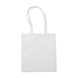 Vue 1 de Sac shopping Talisa | 11,5 l