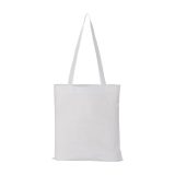 Vue 2 de Sac shopping Talisa | 11,5 l