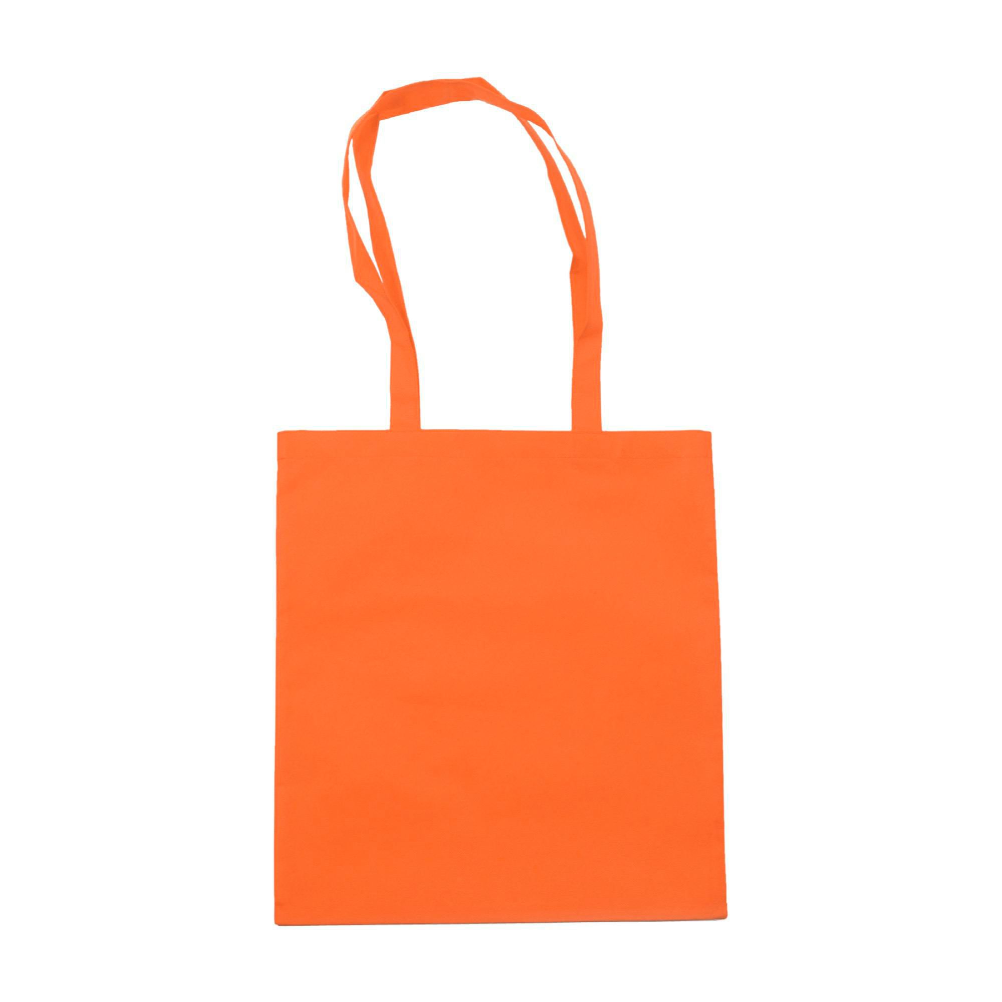 Sac shopping Talisa | 11,5 l