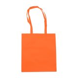 Vue 1 de Sac shopping Talisa | 11,5 l