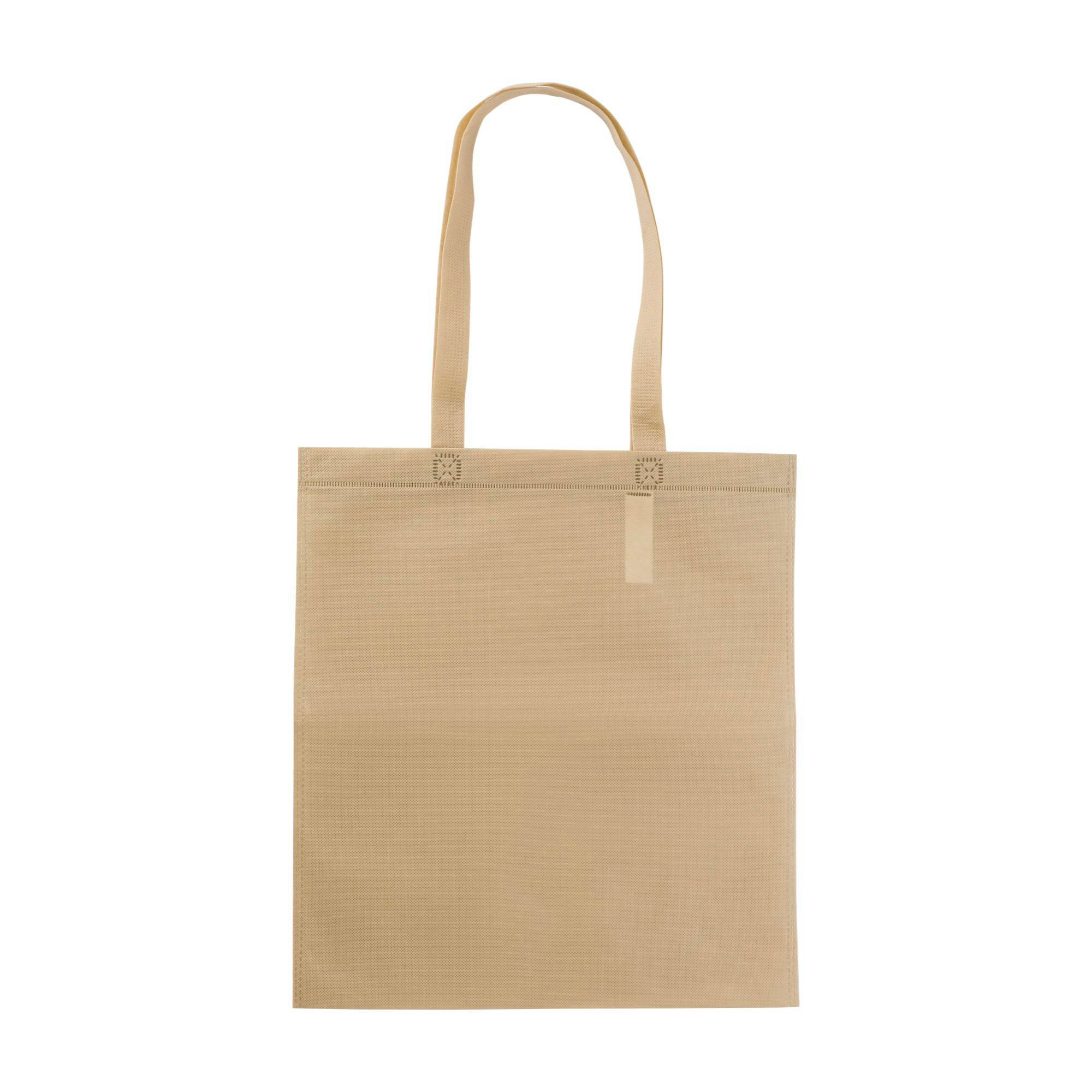 Sac shopping Talisa | 11,5 l