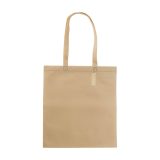 Vue 1 de Sac shopping Talisa | 11,5 l