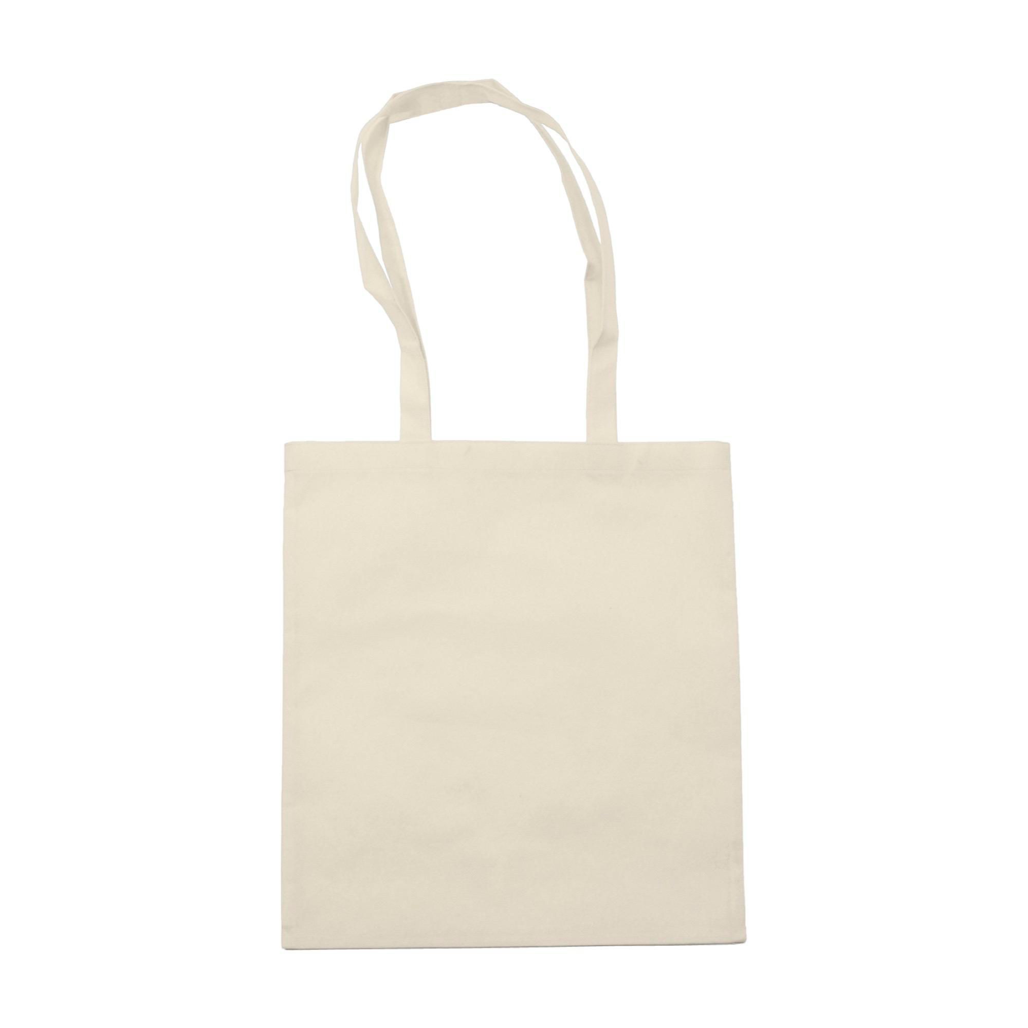 Sac shopping Talisa | 11,5 l