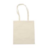 Vue 1 de Sac shopping Talisa | 11,5 l