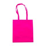 Vue 1 de Sac shopping Talisa | 11,5 l