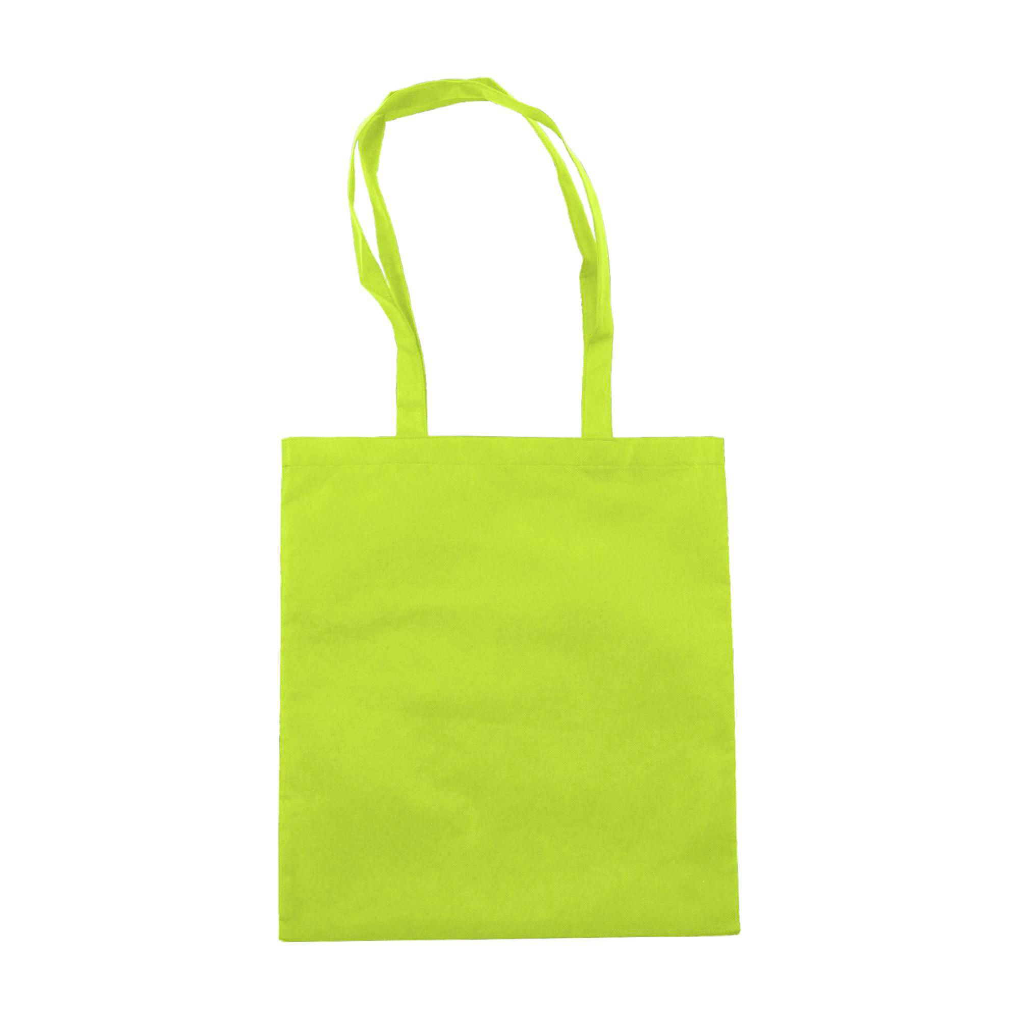 Sac shopping Talisa | 11,5 l