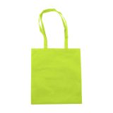 Vue 1 de Sac shopping Talisa | 11,5 l