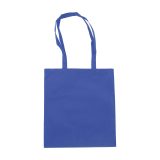 Vue 2 de Sac shopping Talisa | 11,5 l