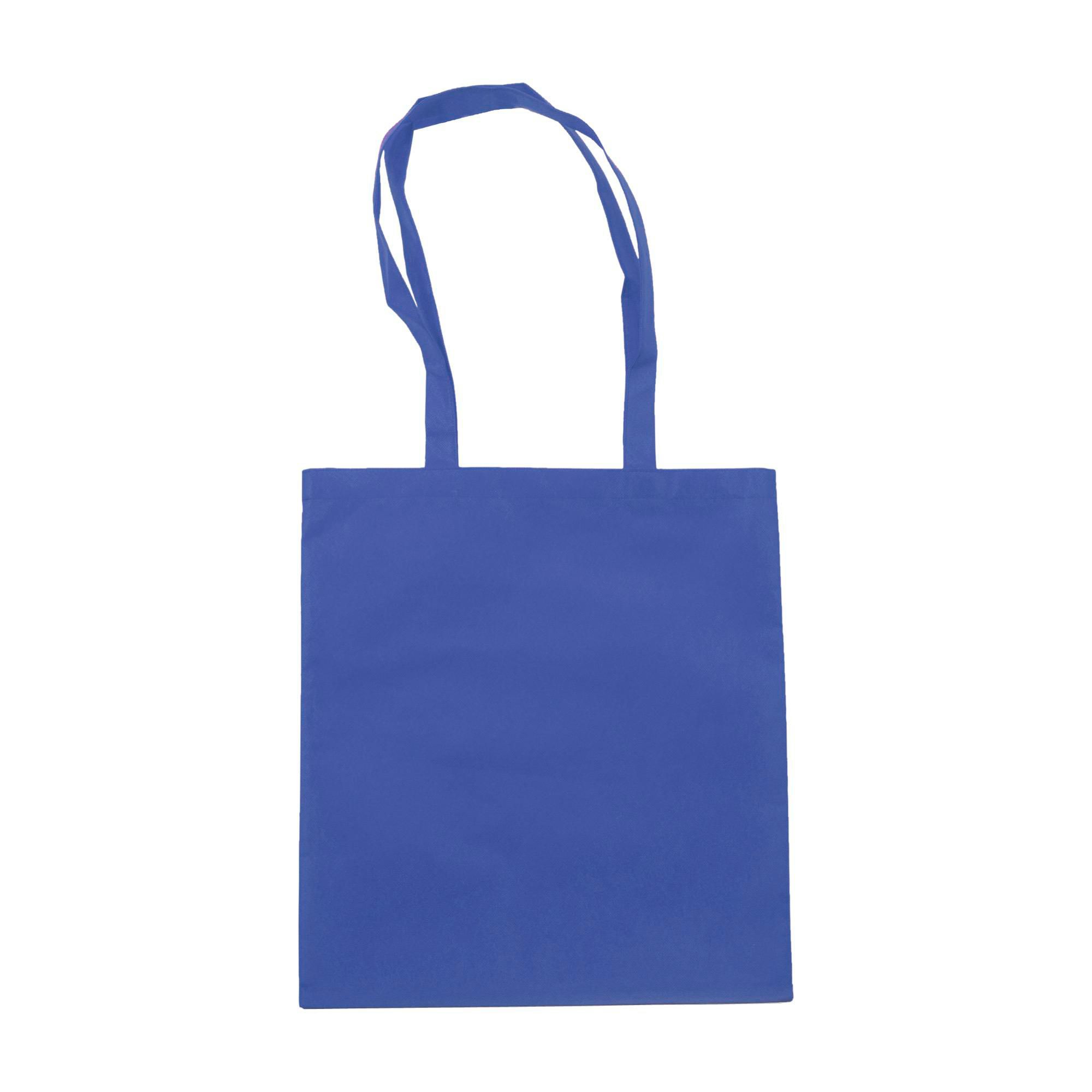 Sac shopping Talisa | 11,5 l