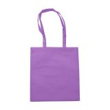 Vue 1 de Sac shopping Talisa | 11,5 l