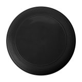 Vue 5 de Frisbee Jolie