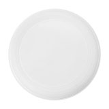 Vue 1 de Frisbee Jolie