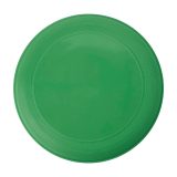 Vue 1 de Frisbee Jolie