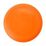 Vue 1 de Frisbee Jolie