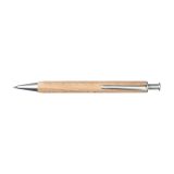 Vue 1 de Stylo bille Marissa