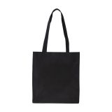 Vue 8 de Sac shopping Talisa | 11,5 l