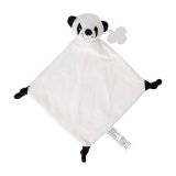 Vue 2 de Doudou Ameila