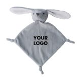 Vue 4 de Doudou Ameila