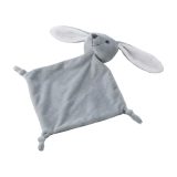 Vue 2 de Doudou Ameila