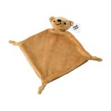 Vue 1 de Doudou Ameila