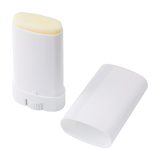 Vue 3 de Stick solaire Sunstick | SPF 30 | 30 ml