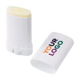 Vue 5 de Stick solaire Sunstick | SPF 30 | 30 ml