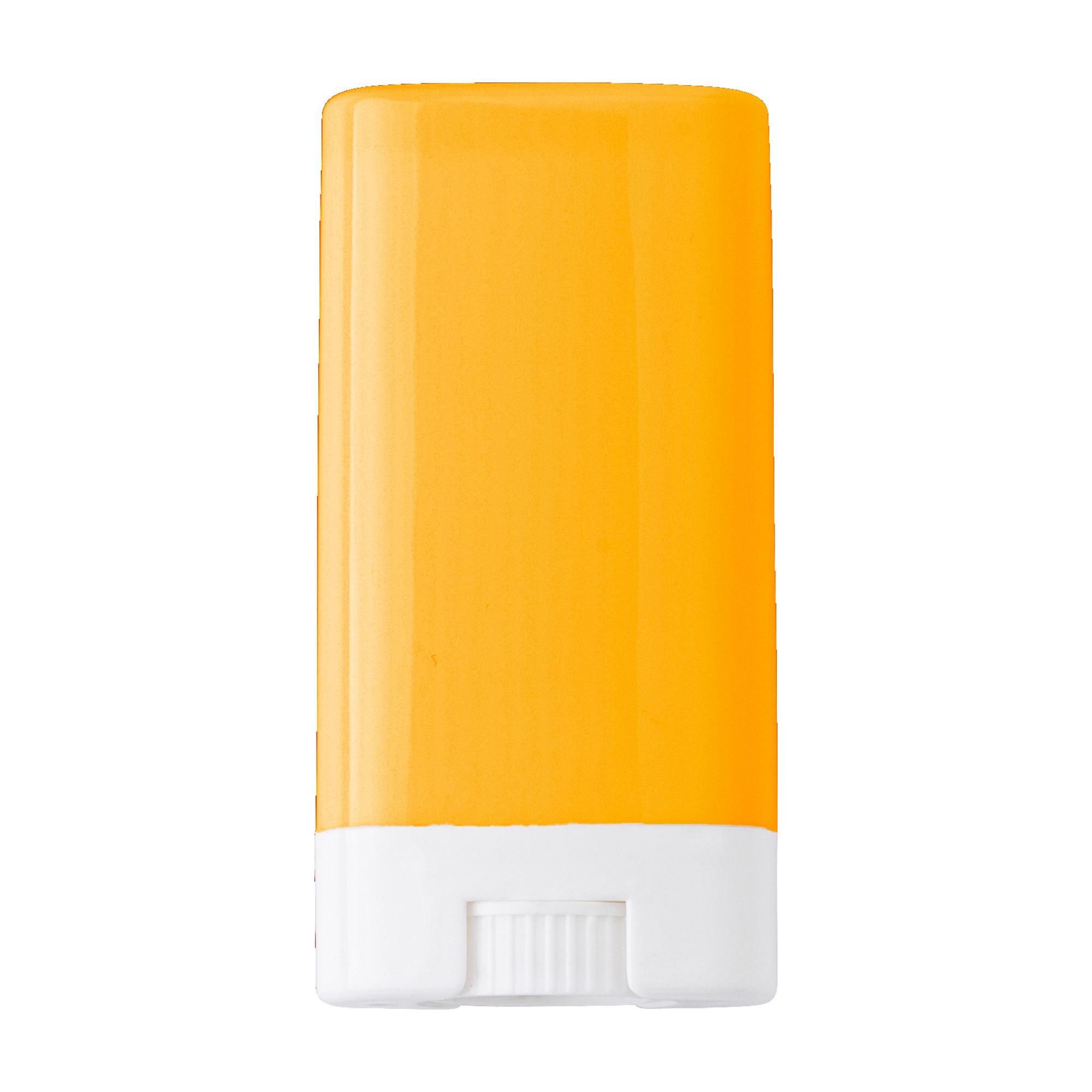 Stick solaire Sunstick | SPF 30 | 30 ml