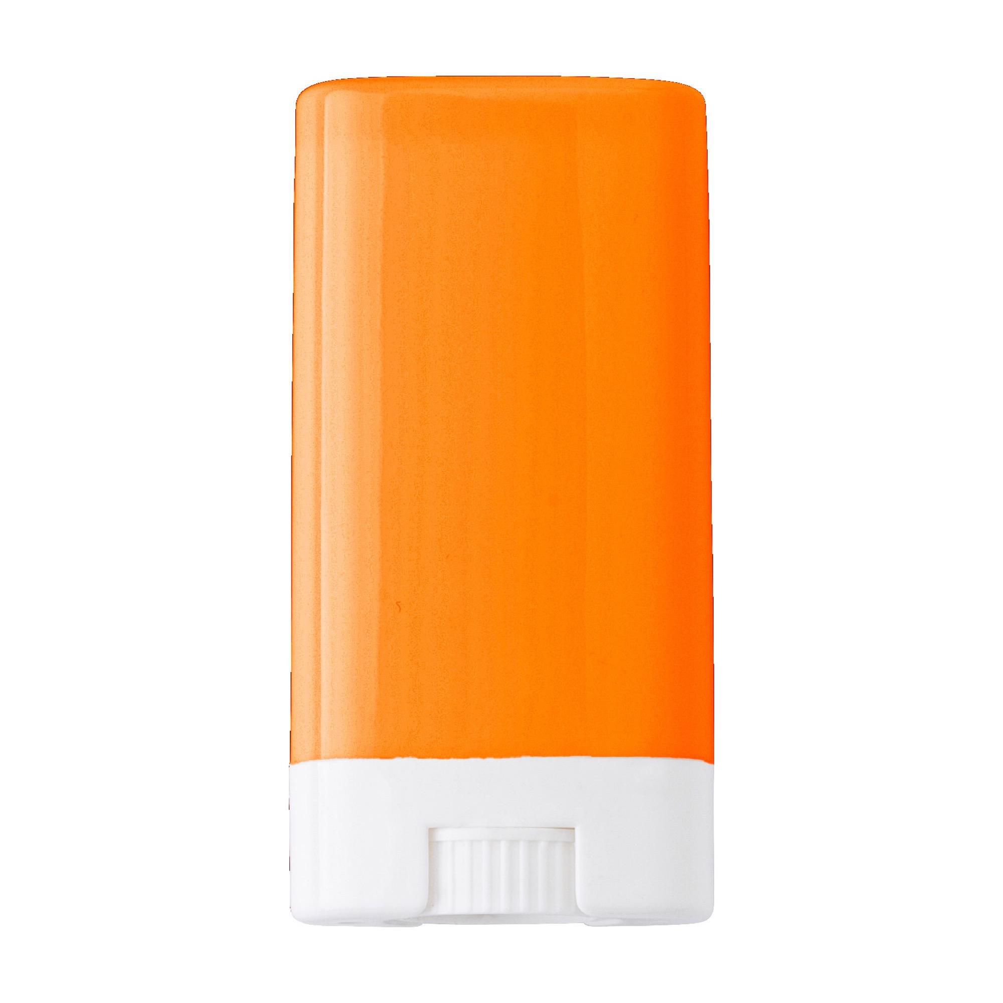 Stick solaire Sunstick | SPF 30 | 30 ml