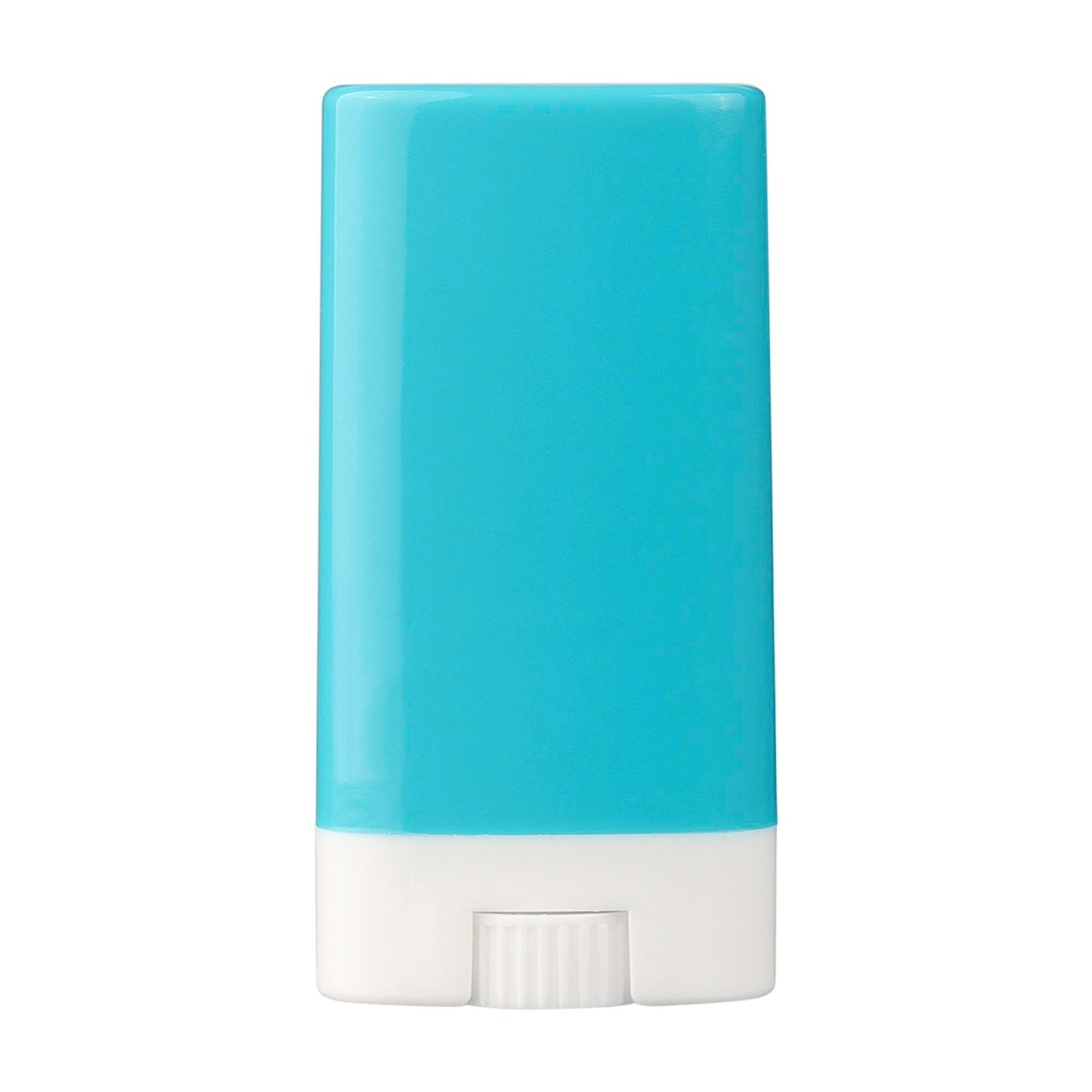 Stick solaire Sunstick | SPF 30 | 30 ml