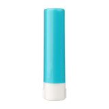 Vue 2 de Stick solaire Sunstick | SPF 30 | 30 ml