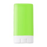 Vue 1 de Stick solaire Sunstick | SPF 30 | 30 ml