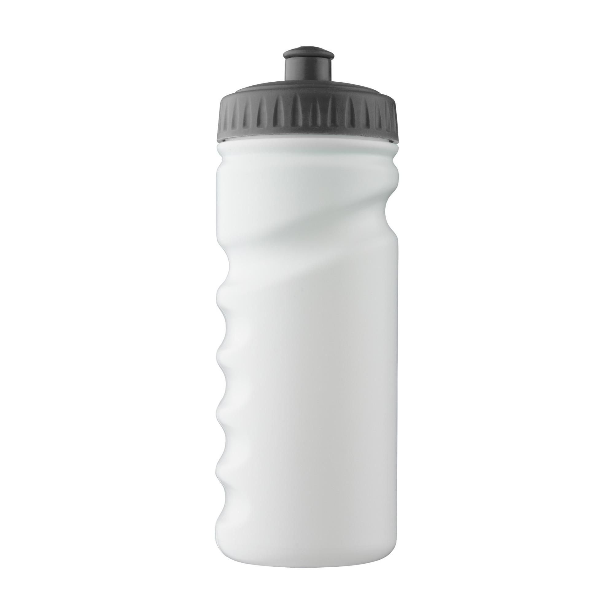 Gourde Demi | 500 ml