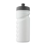 Vue 5 de Gourde Demi | 500 ml