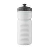 Vue 9 de Gourde Demi | 500 ml