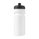 Vue 7 de Gourde Demi | 500 ml