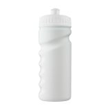 Vue 1 de Gourde Demi | 500 ml