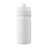 Vue 2 de Gourde Demi | 500 ml