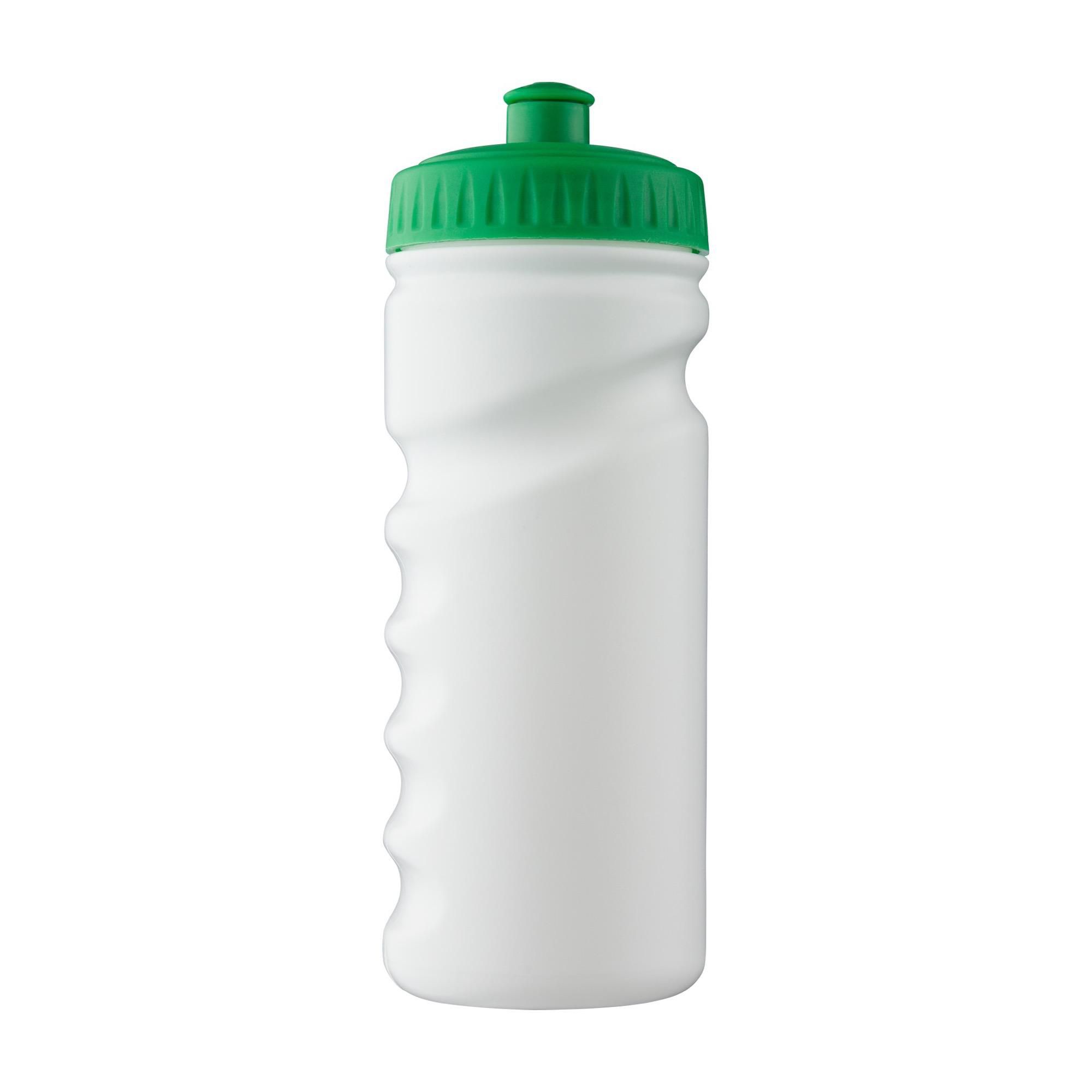 Gourde Demi | 500 ml