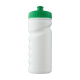 Vue 1 de Gourde Demi | 500 ml