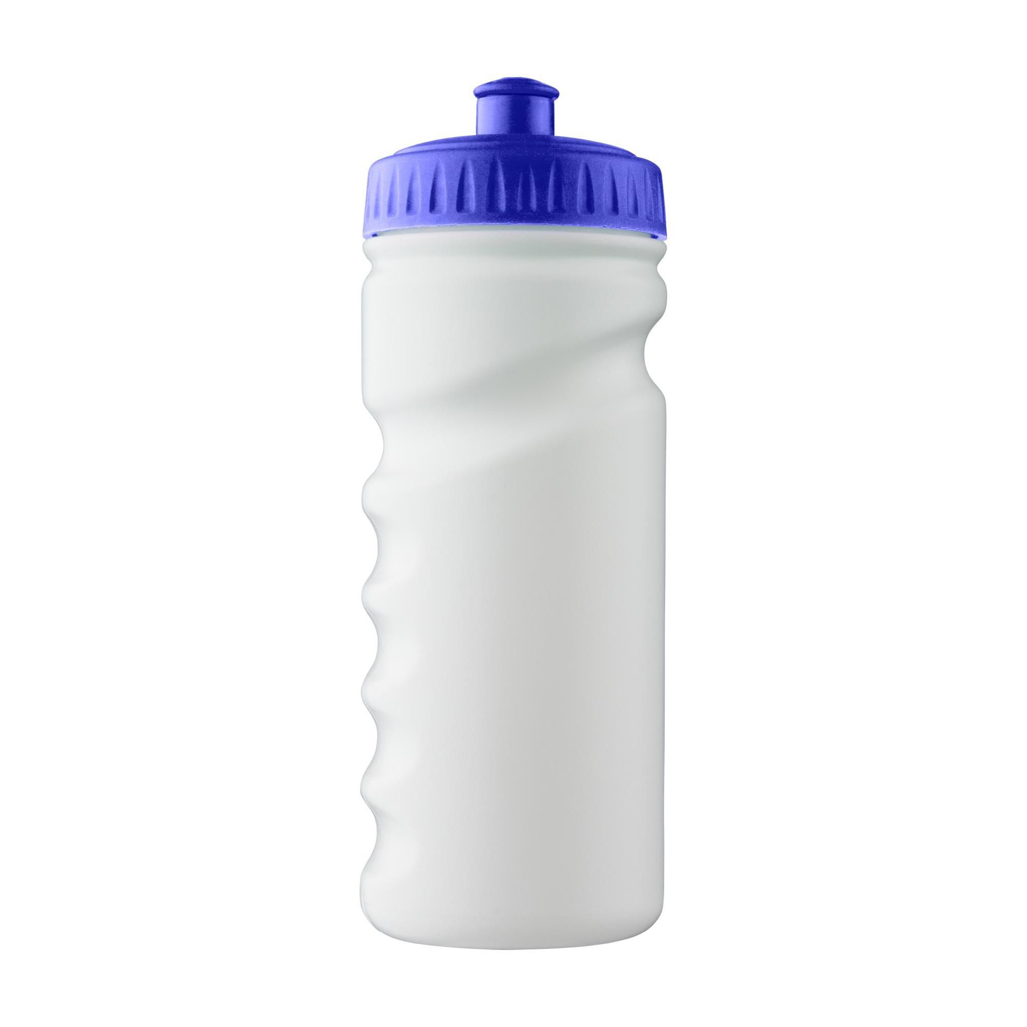 Gourde Demi | 500 ml